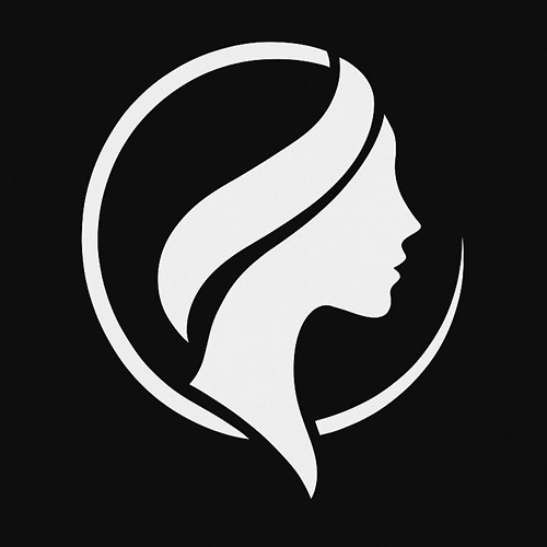 コアルナ Coaluna