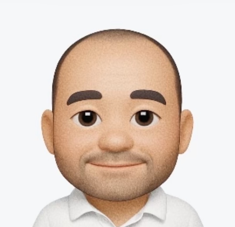 もーりー