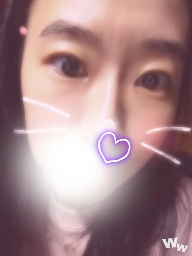 みみ
