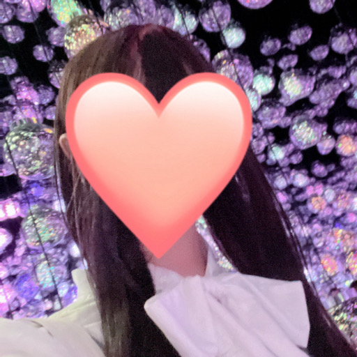 かや