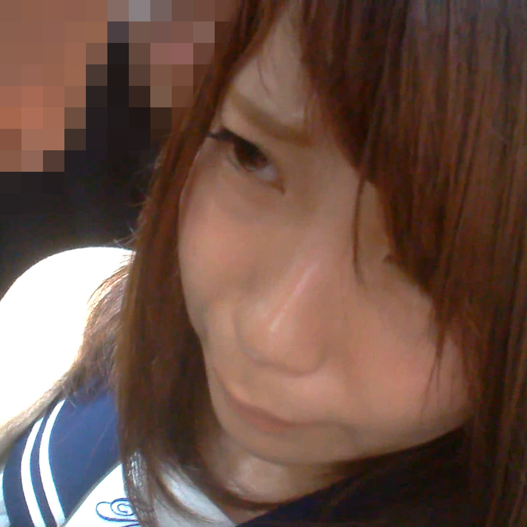 メイニアックス