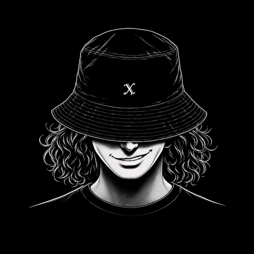 Xターミネーター
