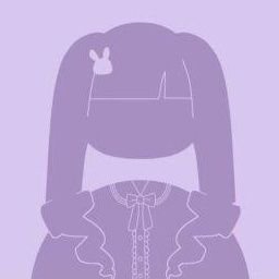 アンダーキッズ