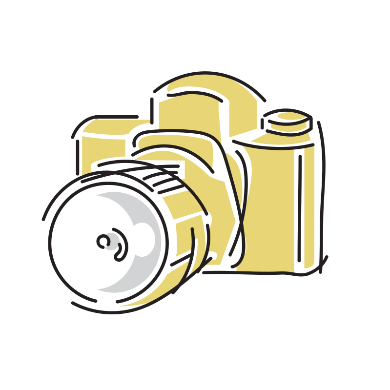 Miyamori_films