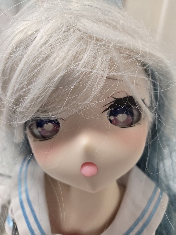 粗茶