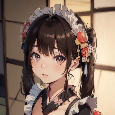 自家発電研究所