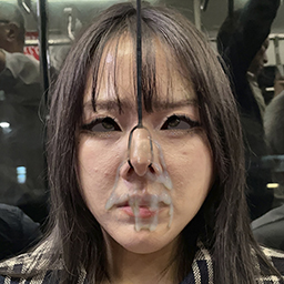 ゲスタロ