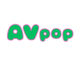 AVpop