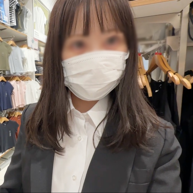ぽんこつJDなぎの日常