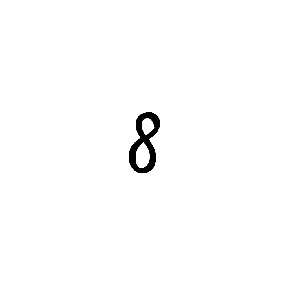 8program