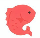 おやじぃ