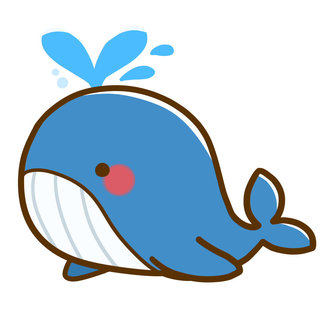 クジラプロダクション