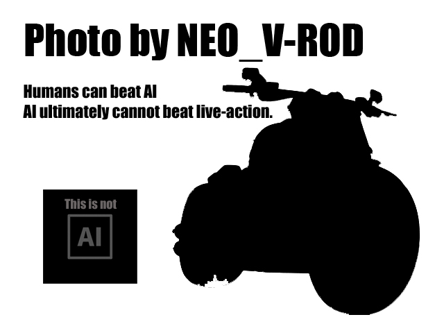 NEO_V-ROD
