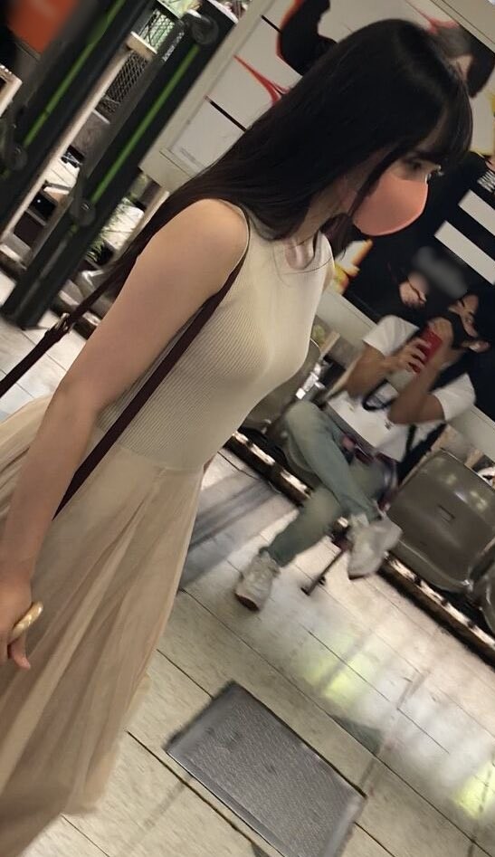 おっぱいマイスター