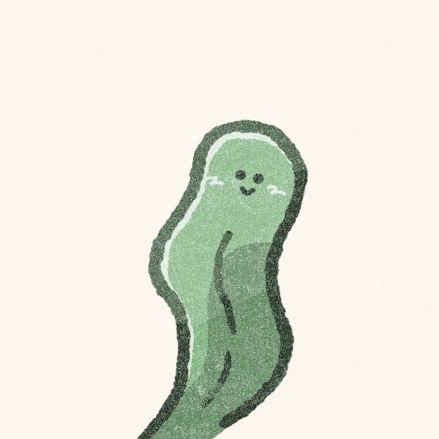 kk