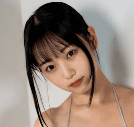 AI美女おるたマン