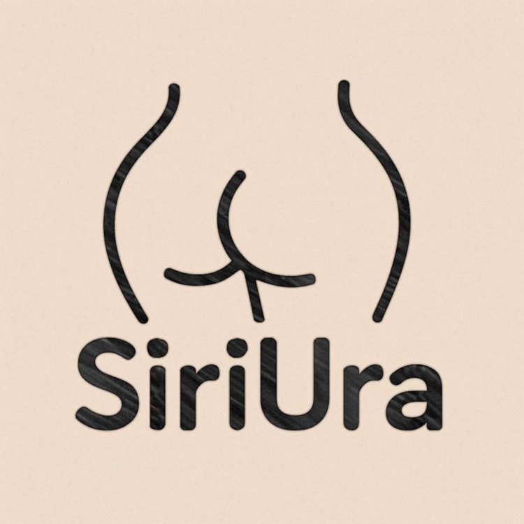 Siriura-P